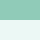 Color: Sage Green