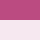 Color: Alpenglow Pink