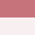 Color: Salmon Pink