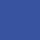 Color: Sodalite/Light Ocean