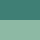 Color: Seagreen-spearmint