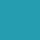 Color: Aqua Fronds