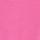 Color: Power Pink