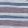 Color: Winter Sky Multi Stripe