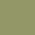 Color: Green Tea