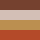 Color: Dunes