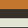 Color: Honey Brown/Island Time