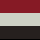 Color: Risky Red/Island Time