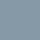 Color: Grey/Blue Fog