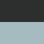 Color: Brook Green/Blue Fog