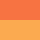 Color: Citrus Crush