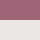 Color: Twilight Pink/Shell White