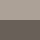 Color: Desert Sand