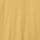 Color: Burnished Gold Heather