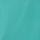 Color: Mineral Teal