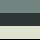 Color: Slate/Sulphur