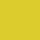 Color: Laguna Yellow