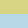 Color: Butterfly/Evening Primrose