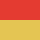 Color: Red Alert/Flame