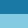 Color: Virtual Blue/Swim Day