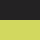 Color: Black/Citrus