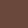 Color: Roasted Pecan