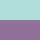 Color: Airy Blue/Sunlit Ocean