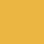 Color: Solstice Gold