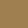 Color: Buckwheat Brown/Laurel Green