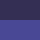 Color: Dark Purple