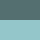 Color: Dusty Teal