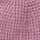 Color: Lilac Plum