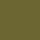 Color: Scenic Green