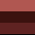 Color: Brick Red