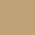 Color: Falcon Brown