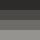 Color: Gray/Black