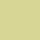 Color: Lemongrass