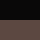 Color: Coffee