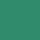 Color: Willow Green