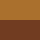 Color: Cork/Brown