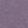 Color: Plum