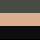 Color: Olive