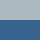 Color: Neptune Blue