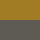 Color: Golden Olive