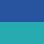 Color: Ocean Teal