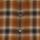 Color: Grounded Plaid