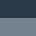 Color: Twilightblue