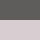 Color: Dark Grey/Petal