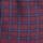 Color: Kalamata Plaid