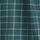 Color: Deep Lake Plaid